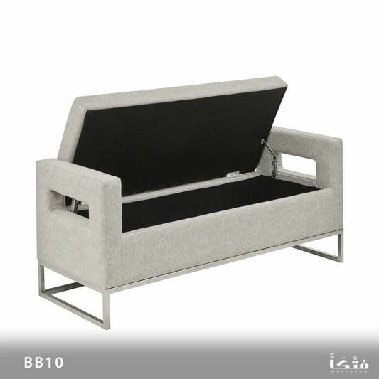 High Quality MDF Wood Banquet - BB10