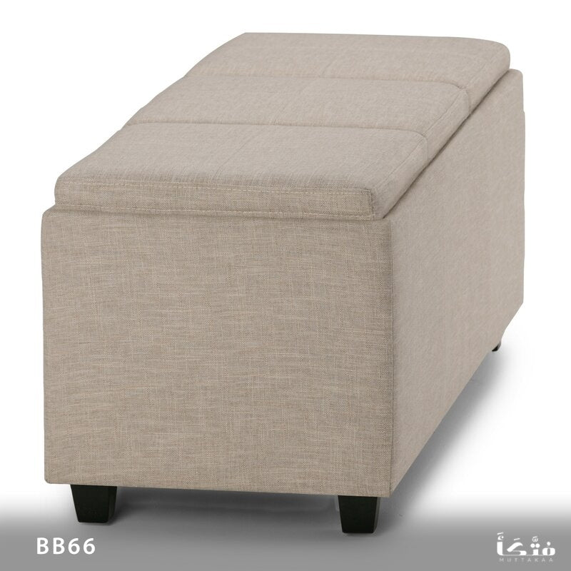 High Quality MDF Wood Panel - BB66