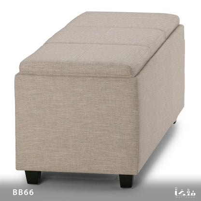 High Quality MDF Wood Panel - BB66