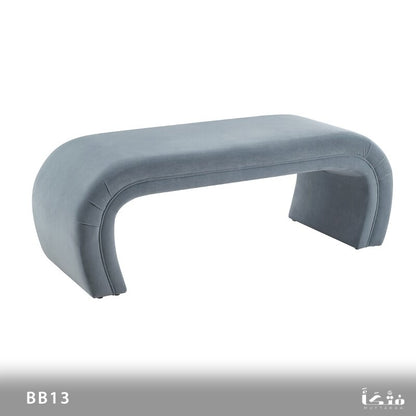 High Quality MDF Wood Banquet - BB13