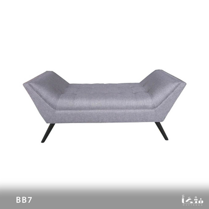 High-quality MDF wood banquet - BB7