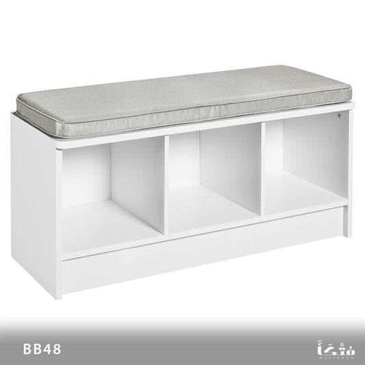 High-quality MDF Wood Banquet - BB48