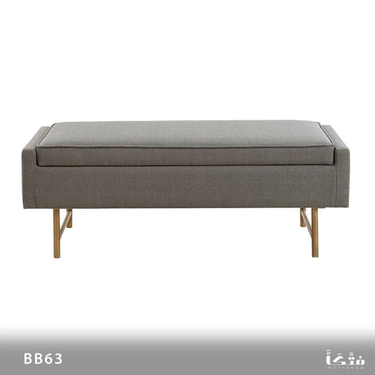 High Quality MDF Wood Banquet - BB63