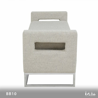 High Quality MDF Wood Banquet - BB10