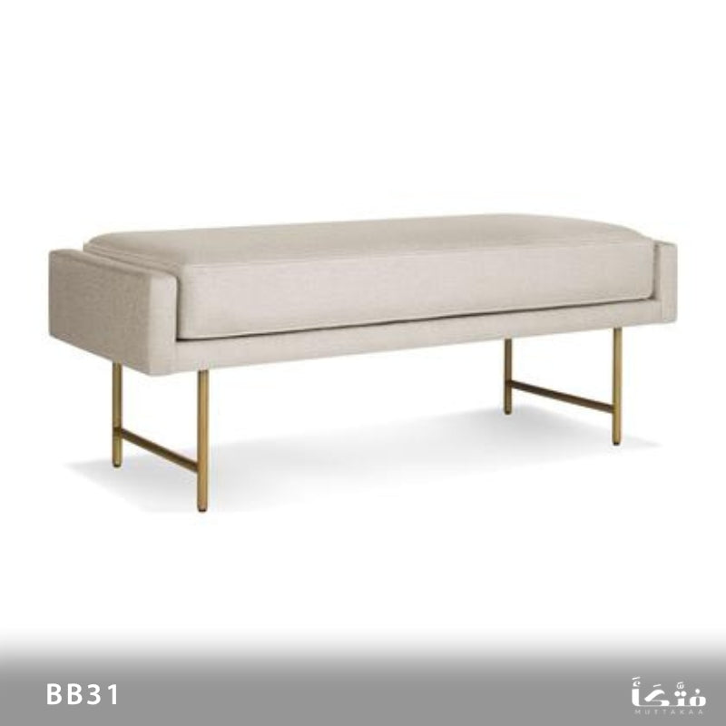High Quality MDF Wood Banquet - BB31