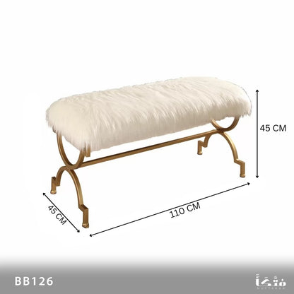 Banquet from the style - BB126