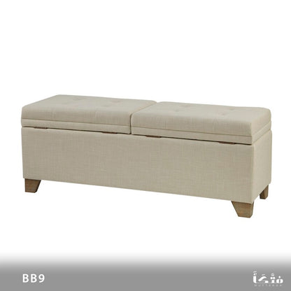 High-quality MDF Wood Panel - BB9