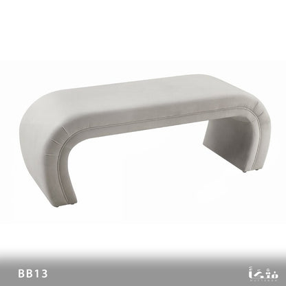 High Quality MDF Wood Banquet - BB13