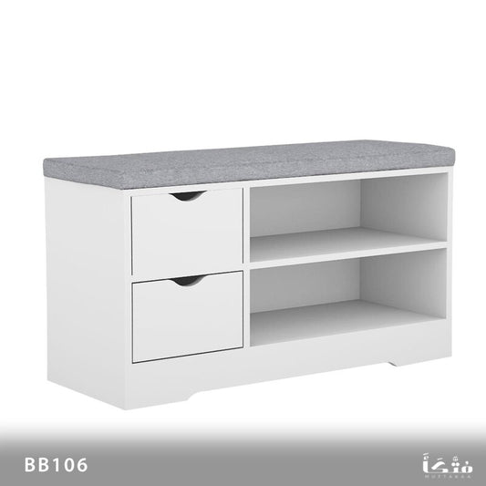 High Quality MDF Wood Banquet - BB106
