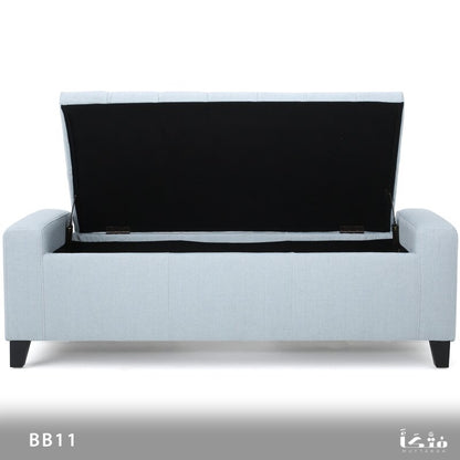 High Quality MDF Wood Panel - BB11
