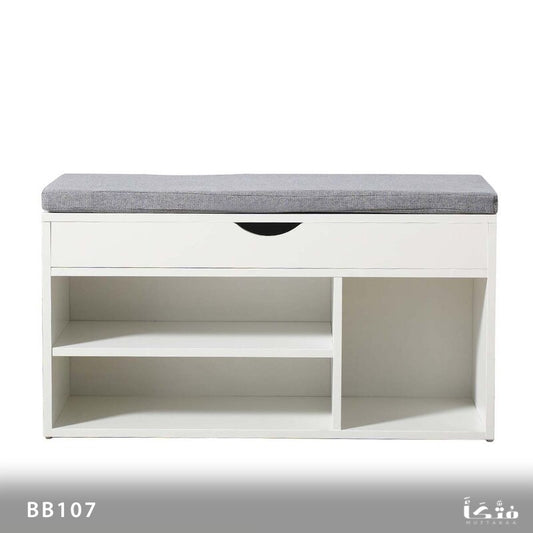 High Quality MDF Wood Banquet - BB107