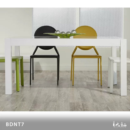 Dining Table Counter - BDNT7