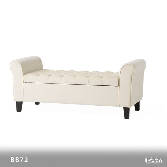 High-quality MDF Wood Banquet - BB72