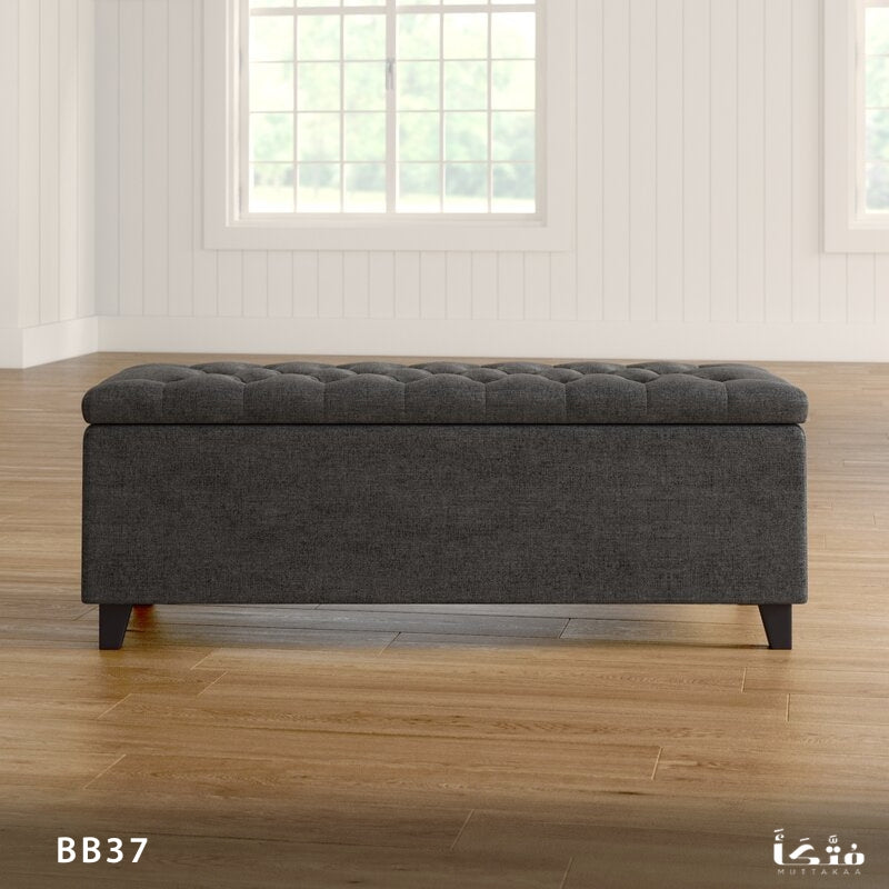 High-quality MDF Wood Banquet - BB37