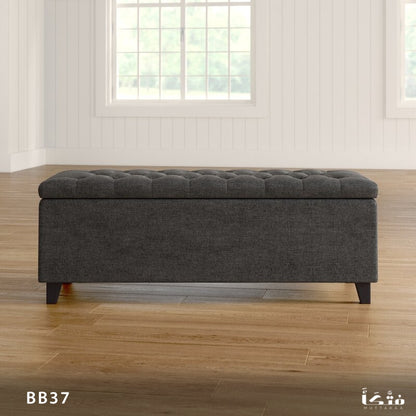 High-quality MDF Wood Banquet - BB37