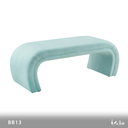 High Quality MDF Wood Banquet - BB13