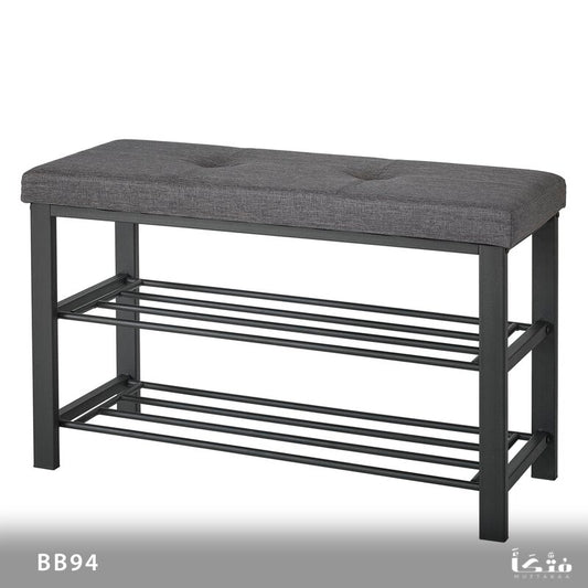 بانكيت من الاستيل - BB94