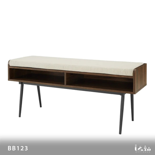 High Quality MDF Wood Banquet - BB123