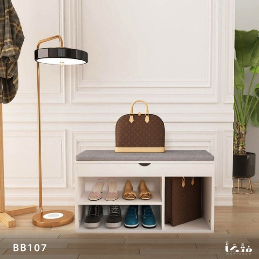 High Quality MDF Wood Banquet - BB107