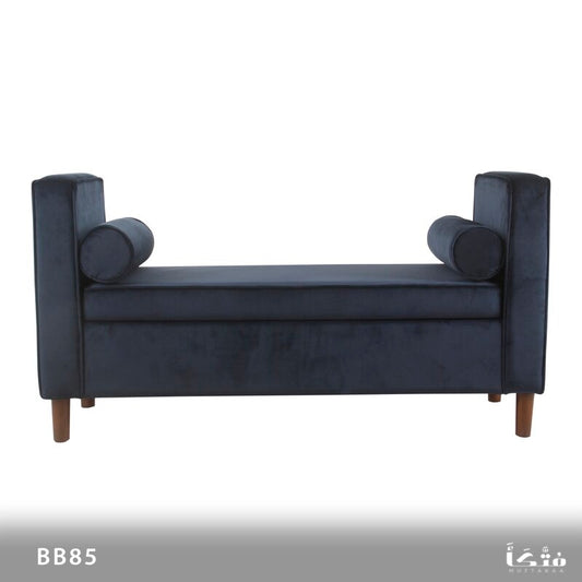 High Quality MDF Wood Banquet - BB85