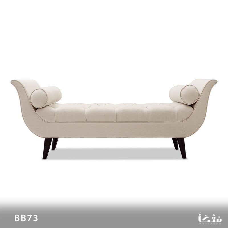 بانكيت خشب ام دى اف عالي الجودة - BB73