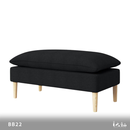 High-quality MDF Wood Banquet - BB22