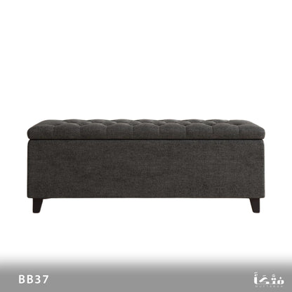 High-quality MDF Wood Banquet - BB37