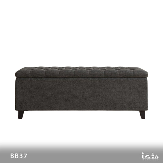 High-quality MDF Wood Banquet - BB37