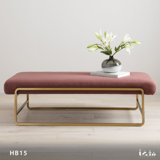 بانكيت ستيل - HB15