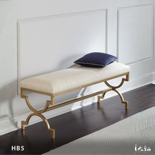 بانكيت ستيل - HB5