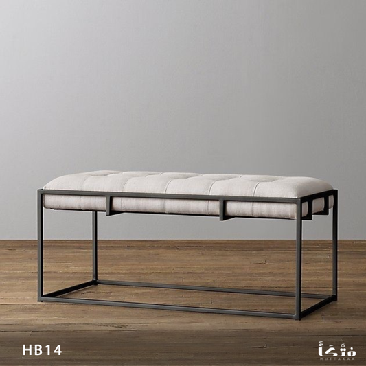 بانكيت ستيل - HB13